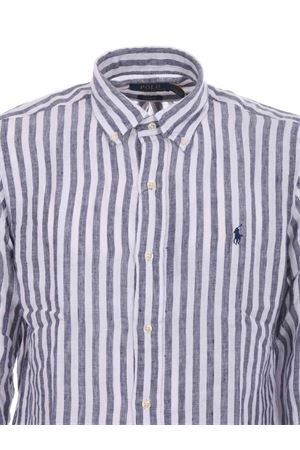 Camicia Polo Ralph Lauren POLO RALPH LAUREN | Camicie | 969636005